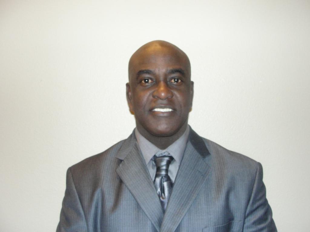 Pictures for All Pro Janitorial Service Inc in Orlando, FL 32806